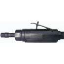 Smerigliatrici ad aria compressa tipo a stilo - 1718gt