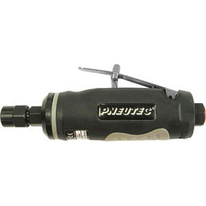 Smerigliatrici ad aria compressa tipo a stilo - a basso consumo d'aria - 1718gz