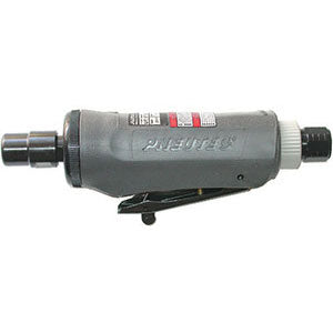 Smerigliatrici ad aria compressa tipo a stilo professionale - 1719gc