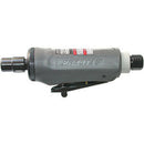 Smerigliatrici ad aria compressa tipo a stilo professionale - 1719gc