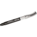 Smerigliatrici ad aria compressa tipo a stilo,dimensioni ridotte,industriale - 1719gf
