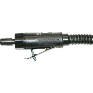 Smerigliatrici ad aria compressa tipo a stilo silenziato - 1719g 2