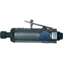 Smerigliatrici ad aria compressa tipo a stilo - 1719g
