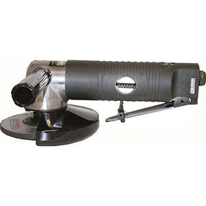Smerigliatrici angolari ad aria compressa per mole da 115 e 125 - 1720ga