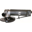 Smerigliatrici angolari ad aria compressa per mole da 115 e 125 - 1720ga
