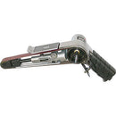 Levigatrici a nastro ad aria compressa - 1725g