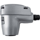 Battitori ad aria compressa - battente in acciaio temprato - 1728gt