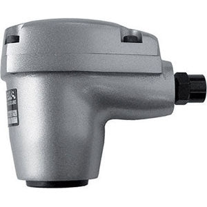Battitori ad aria compressa - battente in plastica - 1728gv