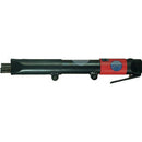 Battitori ad aghi ad aria compressa - 1728g
