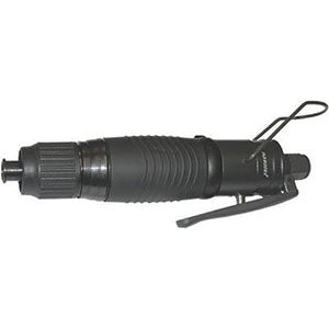 Giraviti ad aria compressa - 1729g 2e