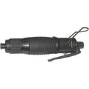 Giraviti ad aria compressa - 1729g 2e