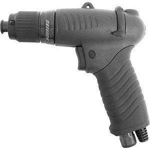 Giraviti ad aria compressa - 1729g 3e