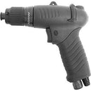 Giraviti ad aria compressa - 1729g 3e