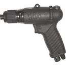 Giraviti ad aria compressa - 1729g 3f