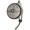 Bilanciatori utensili aria compressa - 1735 0