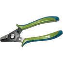 Pinze spelafili per fibre ottiche - 180g