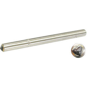 Diamanti industriali - 1872a 0.75