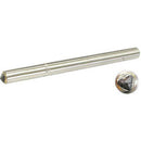 Diamanti industriali - 1872a 1