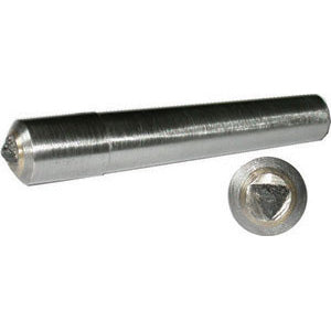 Diamanti industriali - 1872 1.75