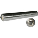 Diamanti industriali - 1872 1.5