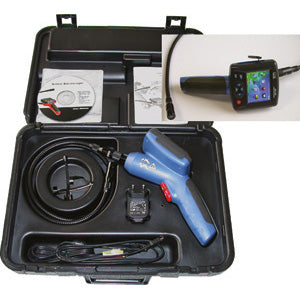 Endoscopi - 1884gze