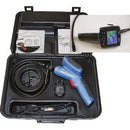 Endoscopi - 1884gze