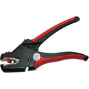 Pinze spelafili automatiche mmq 0,5-6 - 193gf