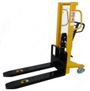 Carrello elevatore manuale 1000