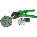 Pinze con inserti - 202gd