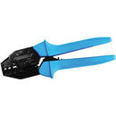 Pinze per capicorda preisolati - 205gb