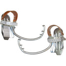 Staffe montapali - 2060g