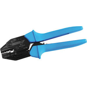 Pinze per capicorda non isolati - 206gb