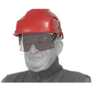 Elmetti di protezione - 2071ba