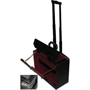 Borse porta utensili con ruote - 2078ge