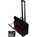 Borse porta utensili con ruote - 2078ge