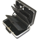 Valigie portautensili in abs - 2078gh 10