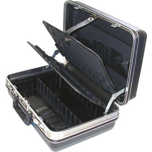 Valigie portautensili in abs - 2078gh 12