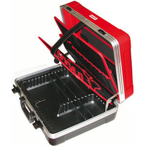 Valigie portautensili in polipropilene - 2078gh 3