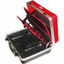 Valigie portautensili in polipropilene - 2078gh 3