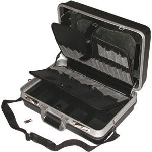 Valigie portautensili in abs - 2078gh 6