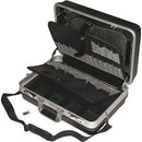 Valigie portautensili in abs - 2078gh 6