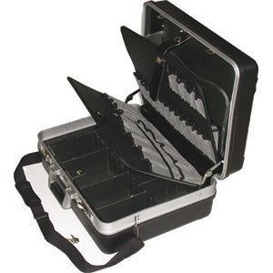 Valigie portautensili in abs - 2078gh 8