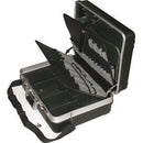 Valigie portautensili in abs - 2078gh 8