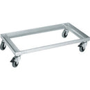 Telai per art.2083gc - 2083gl