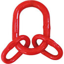 Campanelle triple - 2128 36 26