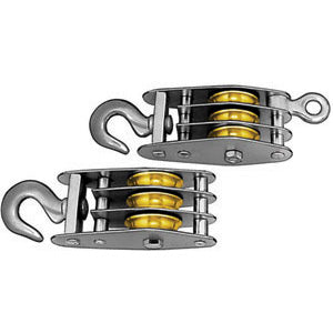 Taglie sollevamento - 2130 65