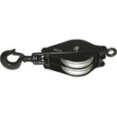 Taglie con 2 rotelle - 2132b 175