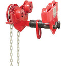 Carrelli porta-paranchi - 2133pa 5000