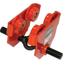 Carrelli porta-paranchi - 2133p 5000