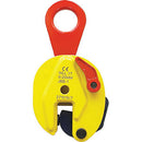 Pinze per sollevamento lamiere - 2134 1000